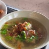 MENU_3356738Nz_1755918365