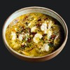 MALAHUB : หมาล่าฮับ ท่าพระ