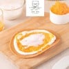 MENU_3006310Br_1755936628