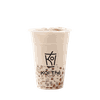 TGBK. Milk Tea