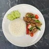 MENU_3403422yz_1756193390