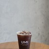 MENU_3375973kk_1756226865