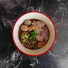 MENU_3403422yz_1756189500