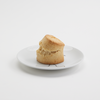 Butter Scone