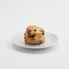 Cranberry Scone