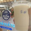 หวาน0%