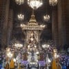 หลวงพ่อสายน์