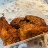 ไก่ทันดูรี หลายรูปแบบ