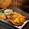 MENU_3381549dC_1756391051