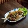MENU_3381549dC_1756391223