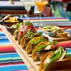 🌮“Mexican Board” (THB1,090) 