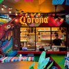 ร้านอาหารเม็กซิกันย่านสีลมกับไวบ์ชิล ๆ ที่ขึ้นชื่อในความต้นตำรับของรสชาติ 