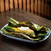 MENU_3381549dC_1756391289