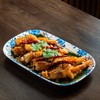 MENU_3381549dC_1756391163