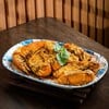 MENU_3381549dC_1756391112
