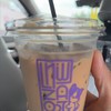 รสชาติกาแฟดีมาก ราคาเกินคุ้ม 