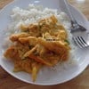 45 บาท

