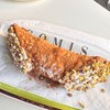 รูปร้าน Comis Ice café