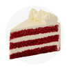 Red Velvet Cake