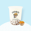 MENU_3327888XZ_1756705465