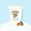 MENU_3128308qc_1756702784