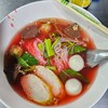 60 บาท
