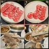 ชุดเปิดเยอะไปหน่อยแต่สดดี