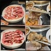 หมูชาบูบางดี อร่อย