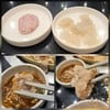 หมูเด้งทั่วไป