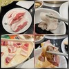 สามชั้น เบค่อน นุ่มดี แนะนำ