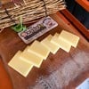 Signature Cheese (6 pcs. 90++)