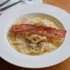 MENU_3361768JY_1756868263