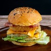 MENU_1037589aJ_1654672936