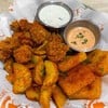 MENU_3361768JY_1756868257