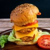 MENU_1037589aJ_1654672497
