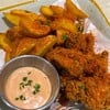 MENU_3361768JY_1756868258