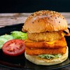 MENU_1037589aJ_1654672513