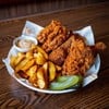 MENU_3361768JY_1756868264
