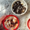  “Banoffee Pie” (THB85)
