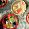 “Yakult Pipo” (THB75)