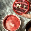 “Red Velvet” (THB75) 