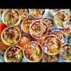 รูปร้าน Yimหมูกะทะ&ข้าวไข่ข้น สาขาบางวัว รูปร้าน Yimหมูกะทะ&ข้าวไข่ข้น สาขาบางวัว