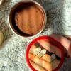 “Tiramisu” (THB75)