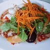 restaurantPhoto