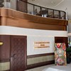 รูปร้าน KAO.PIAK.SEN.BKK พระโขนงเหนือ รูปร้าน KAO.PIAK.SEN.BKK พระโขนงเหนือ