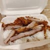 40บาท เอง เยอะมาก