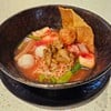 ก๋วยเตี๋ยวนายอ้วนเย็นตาโฟบะเต็งเสาชิงช้า Dusit Central Park