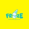 Frooze ไอศครีมและขนมหวาน