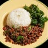 MENU_2925239jn_1752316775