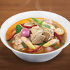 MENU_3287620JD_1757672830